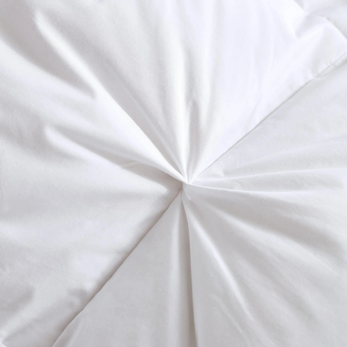 Linfoyer Goose Down All-Season Warmth Ultra-Soft Comforter