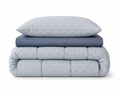 Linfoyer Cloud Bedding Set