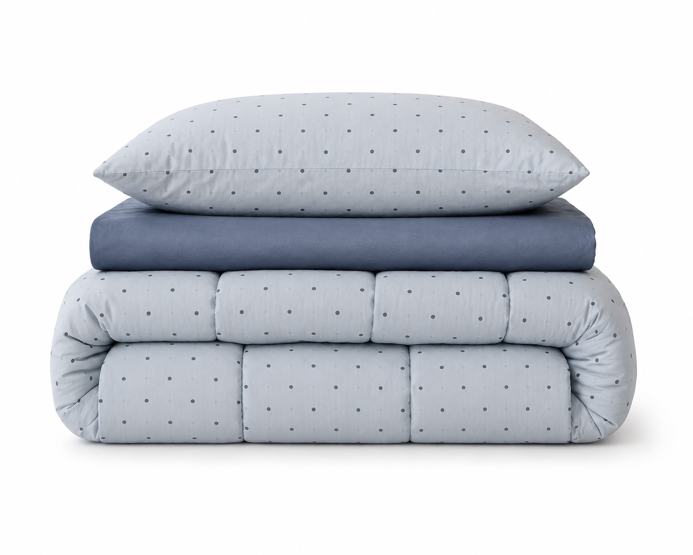 Linfoyer Cloud Bedding Set