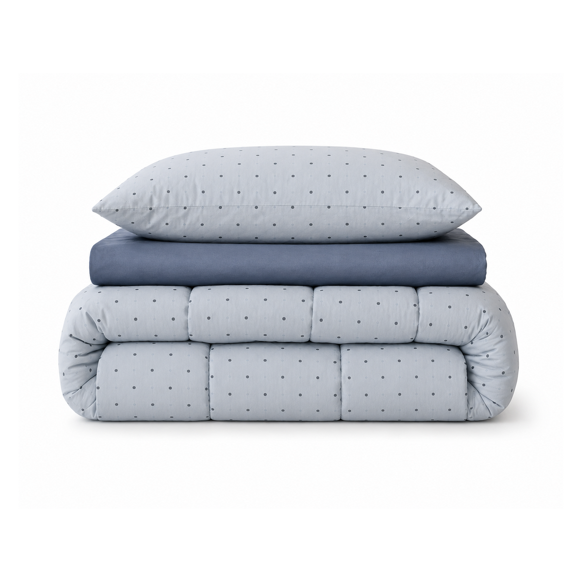 Linfoyer Cloud Bedding Set