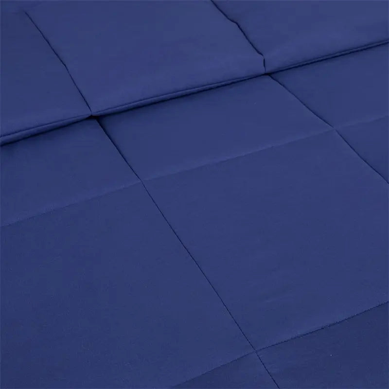 Linfoyer Reversible Lightweight Comforter