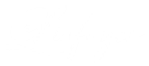 Linfoyer
